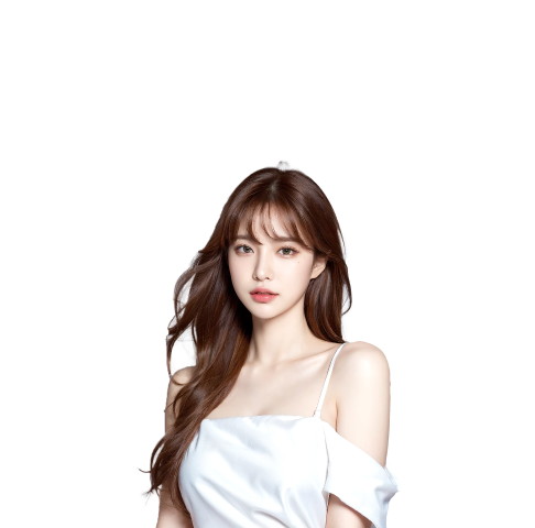 yabo的app “红色航道”的背后秘密！解析体育塑胶跑道材料