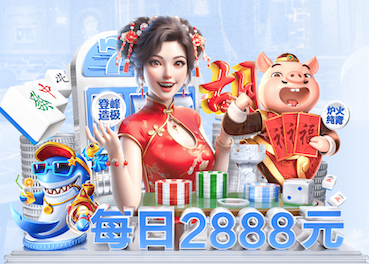 yabo的app 环保先行！塑胶跑道材料新国标推动绿色运动场地建设！