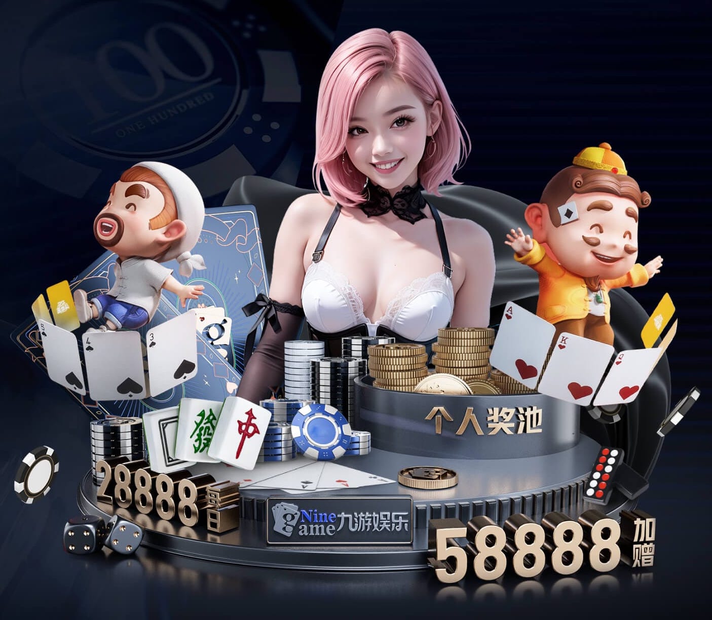 yabo的app 健身衣服室内裹胸款好看吗