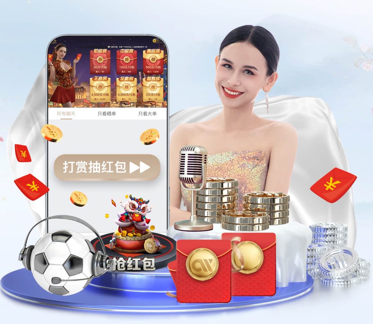 yaboapp 揭开迈向成功的“密钥”！了解体育塑胶跑道材料的优势